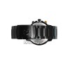 Alexandre Christie 6627MCBIPBAYL