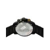 Alexandre Christie 6627MCBIPBAYL