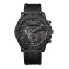 Alexandre Christie 6627MCLIPBA