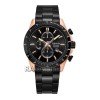 Alexandre Christie 6630MCBBRBA