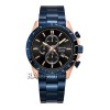 Alexandre Christie 6630MCBURBA