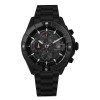 Alexandre Christie 6631MCBIPBA