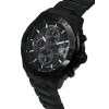 Alexandre Christie 6631MCBIPBA