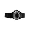 Alexandre Christie 6631MCBIPBA