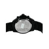 Alexandre Christie 6631MCBIPBA