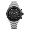 Alexandre Christie 6631MCBTBBA