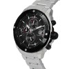 Alexandre Christie 6631MCBTBBA