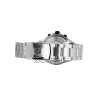 Alexandre Christie 6631MCBTBBA