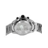 Alexandre Christie 6631MCBTBBA