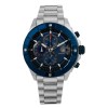 Alexandre Christie 6631MCBTUBU