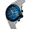 Alexandre Christie 6631MCBTUBU