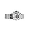 Alexandre Christie 6631MCBTUBU