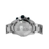 Alexandre Christie 6631MCBTUBU
