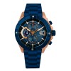 Alexandre Christie 6631MCBURBU