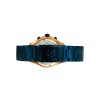 Alexandre Christie 6631MCBURBU