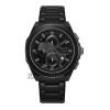 Alexandre Christie 6645MCBIPBA