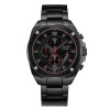Alexandre Christie 6646MCBEPBARE