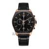 Alexandre Christie 6648MCBBRBA