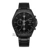 Alexandre Christie 6648MCBIPBA
