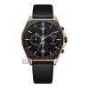 Alexandre Christie 6648MCLBRBA