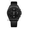 Alexandre Christie 6648MCLIPBA