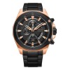 Alexandre Christie 6651MCBBRBA