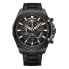 Alexandre Christie 6651MCBGBBA