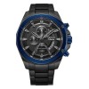 Alexandre Christie 6651MCBUBBU