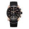 Alexandre Christie 6652MCBBRBA