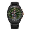 Alexandre Christie 6652MCBGBGN