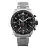 Alexandre Christie 6652MCBTBBA