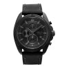 Alexandre Christie 6652MCLIPBA