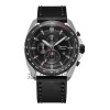 Alexandre Christie 6652MCLTBBA