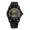 Alexandre Christie 6656MEREPDG