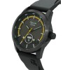Alexandre Christie 6656MEREPDG