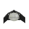 Alexandre Christie 6656MEREPDG