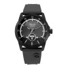 Alexandre Christie 6656MERIPBA