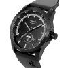 Alexandre Christie 6656MERIPBA