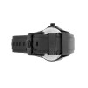 Alexandre Christie 6656MERIPBA