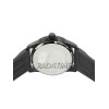 Alexandre Christie 6656MERIPBA