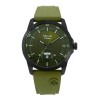 Alexandre Christie 6656MERIPGN
