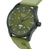 Alexandre Christie 6656MERIPGN