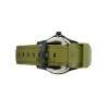 Alexandre Christie 6656MERIPGN