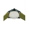 Alexandre Christie 6656MERIPGN