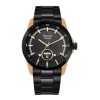 Alexandre Christie 6657MEBBRBA