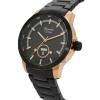 Alexandre Christie 6657MEBBRBA
