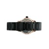Alexandre Christie 6657MEBBRBA