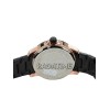 Alexandre Christie 6657MEBBRBA