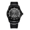 Alexandre Christie 6657MEBIPBA