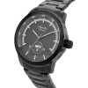 Alexandre Christie 6657MEBIPBA